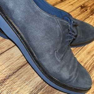 🧳 ✈️ • 🕶 INCI 🕶• ✈️🧳… Takin’ Flight Vibes ✈️🕶